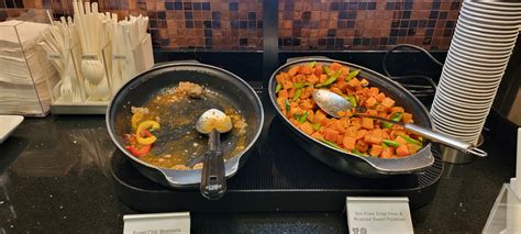 Review: British Airways Business Class, Austin - London Heathrow - View