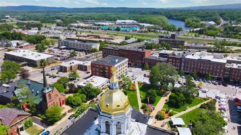 bedford nh  concord nh    verani realty