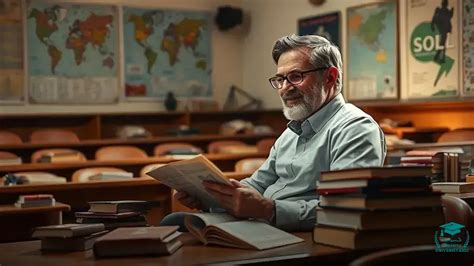 Quanto Ganha Um Historiador - quanto um professor de história ganha: descubra o valor real
