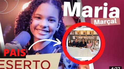 Mariana Tem Certa Quantia Se Ela Tivesse Mais 115 - Mariana Tem Certa Quantia - RETOEDU