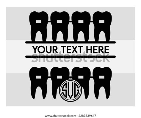 1,047 Fake Braces Images, Stock Photos & Vectors | Shutterstock