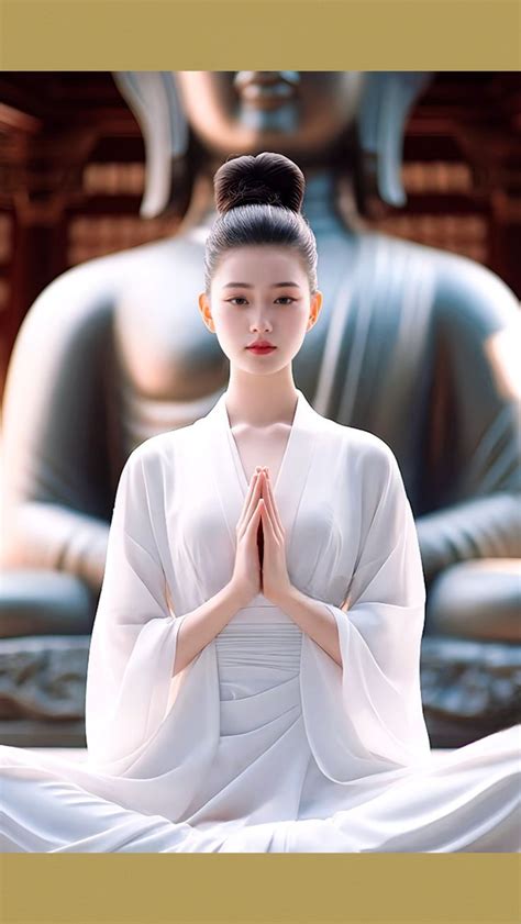 Wish Bless Zen Pinterestlim Chung Hee