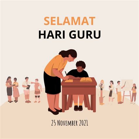 Ucapan hari guru – Artofit