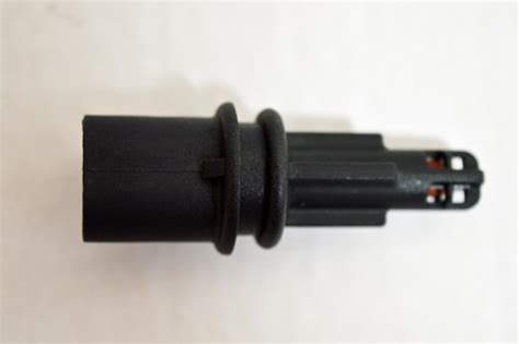 Lsc Air Intake Temperature Sensor New From Lsc Leader