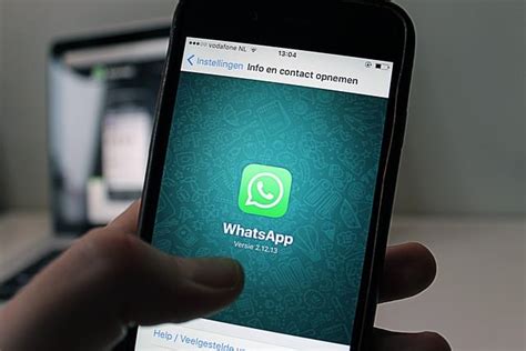 Découvrez 8 nouvelles fonctionnalités de WhatsApp lancées en 2024 que