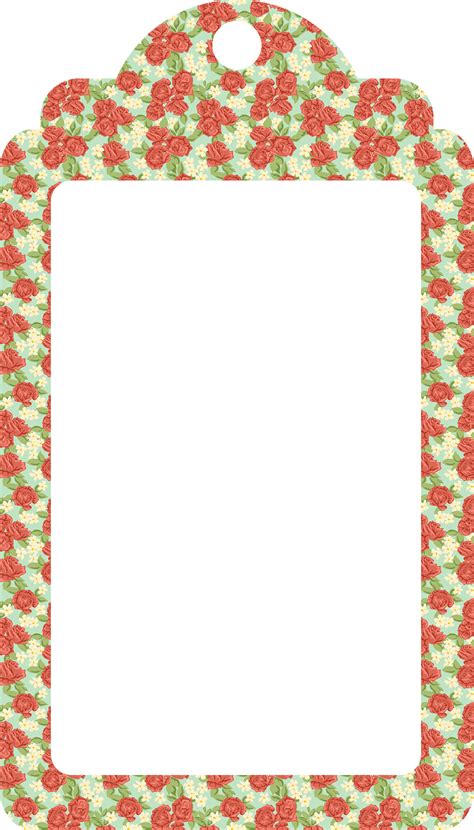Tag Para Presente Para Imprimir - TAG/ETIQUETAS GRÁTIS PARA IMPRIMIR - Cantinho do blog Layouts e ...