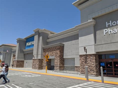 WALMART SUPERCENTER - Updated August 2024 - 148 Photos & 276 Reviews ...