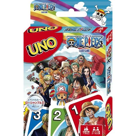 Total 51 Imagen Jeu De Carte One Piece Fr Thptnganamst Edu Vn