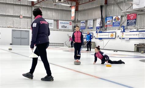 2023 BC Curling Club Championships, presented by Original 16— Day Five ...