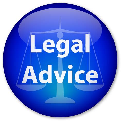 work injury lawyer new york city 2