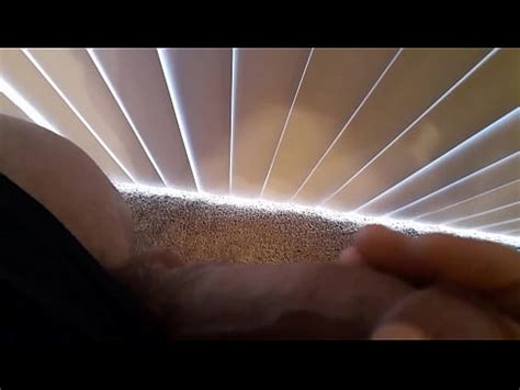 Edging All Day Till I Explode Xvideos