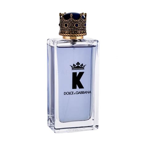 Dolce Gabbana K EDP férfi 100 ml eMAG hu