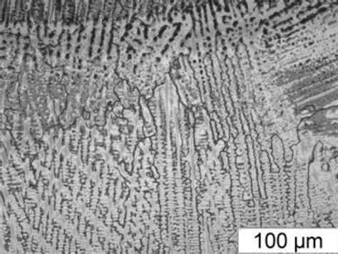 a) Porosity, b) liquation cracks and c) strain-aging cracking. | Download Scientific Diagram