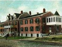 50 Frederick, Maryland in history ideas | frederick, maryland ...