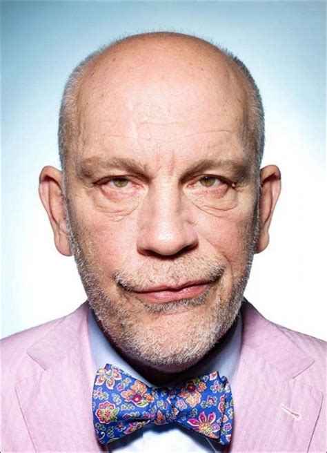 Most Viewed John Malkovich Wallpapers 4k Wallpapers