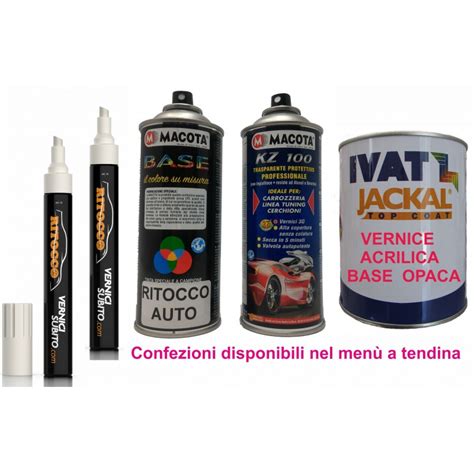 Vernice metallizzata tinta a dosatore lt. 1