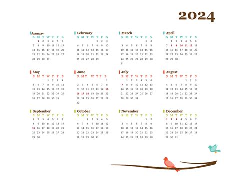 Ramadan 2024 Uae Calendar Pdf Glad Philis 2024 Calendar Two Tone Blue