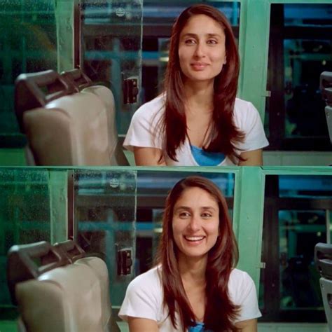 Kareena Kapoor In Jab We Met Kareena Kapoor Movies Kareena Kapoor