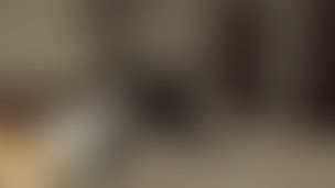 BootLust Porn Videos Clips4sale