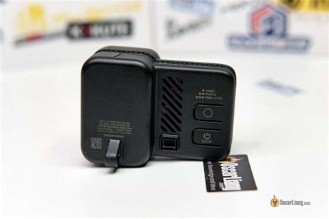 Review Hero10 Black Bones The Naked GoPro 10 For FPV Drones Oscar Liang