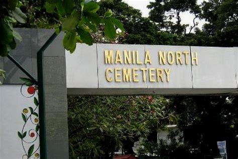 Metro Manila Cemeteries And Memorial Parks Commuters Guide Lamudi