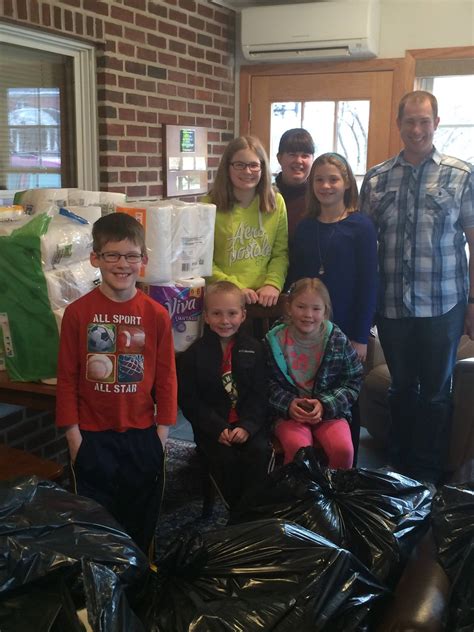 Inside autumn ridge church in rochester lies a secret garden 9