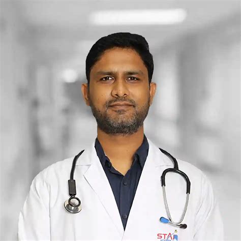 dr bvsn raju  general medicine doctor  hyderabad star