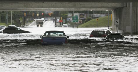 Detroit death notices show a sharp rise in local memorials 28