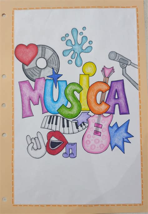 Letra Musica O Caderno - 7