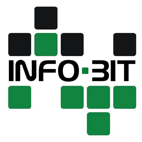 Info-Bit quality software solutions | Bergamo
