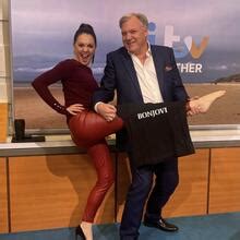 Laura Tobin Nude Leaks Fapopedia