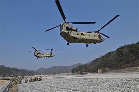 朝鮮發射短程導彈 美韓軍事演習繼續 洲際彈道導彈 大紀元