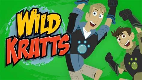 Chris Kratt Wiki Aventuras Com Os Kratts Fandom