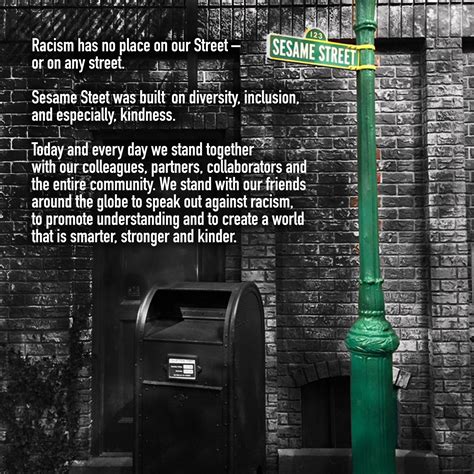 Lewis Brothers Funeral Chapel - Home | Facebook