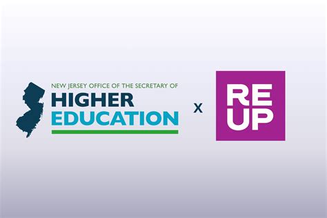 Office of the Secretary of Higher Education - Some College, No Degree