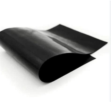 Black Adhyalaxmi Butyl Rubber Sheet At Best Price In Mumbai Id