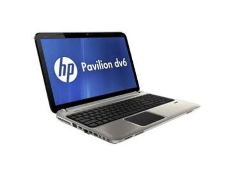 Hp Pavilion Dv B Ea Qg Ea Laptop Cena Karakteristike Komentari