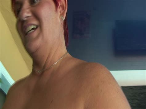 Naked Swim In The Pool Pics Xhamster