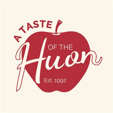 A Taste - Here's another stallholder to tempt your taste buds! Cantina