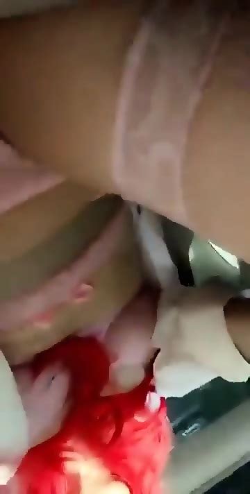 Maitland Ward Nude Full Videos At Freemega Co