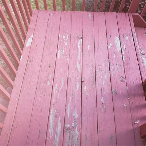 Behr Composite Deck Stain Colors - Color Inspiration