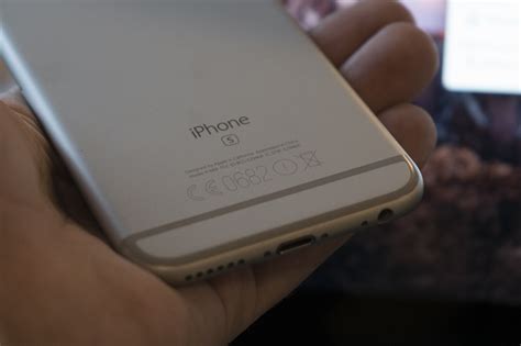 Знай, что написано на твоём iPhone. Это интересно