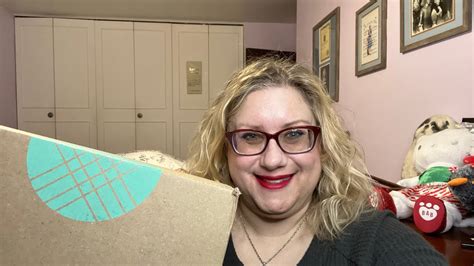 Stitch Fix Plus Size Try On And A 25 Off Code Youtube