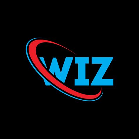 Wiz Mock 11 1