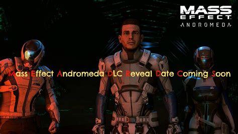 Mass Effect Dlc Unlocker Powennewyork