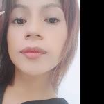 New Peris Golosa S Porn Videos 2025 Pornhub