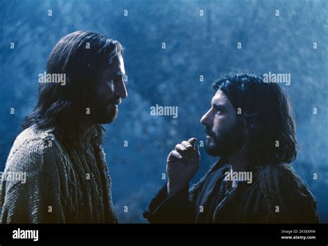 The Passion Of The Christ Hi Res Stock Photography And Images Alamy