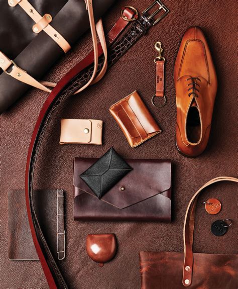 top    fashion accessories  women