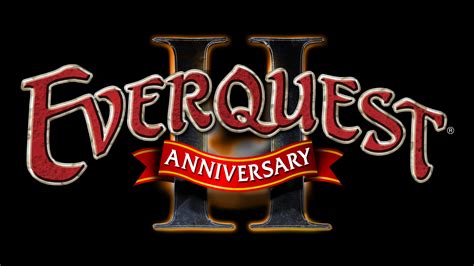 Celebrating 17 Years Of Everquest Ii Everquest Ii