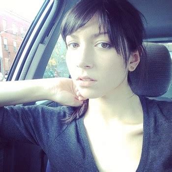 Forumophilia PORN FORUM Real Sex Leaked Amateur Stuff Private Collections Page